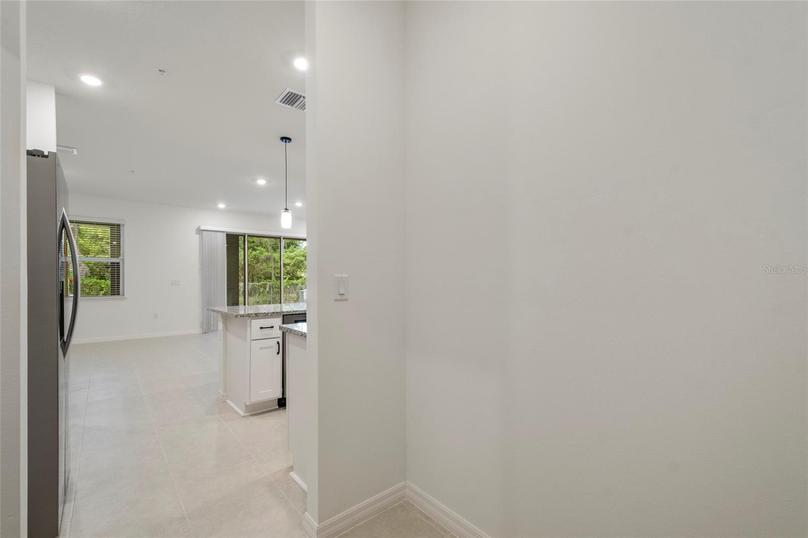 5273 LUISA CT, ST CLOUD, FL, 34771