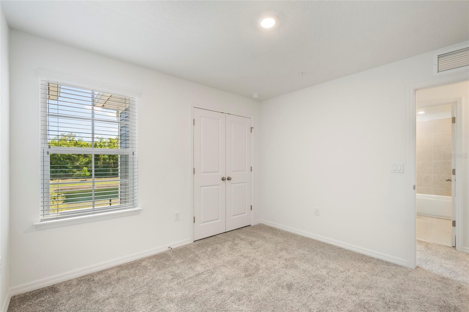 5273 LUISA CT, ST CLOUD, FL, 34771