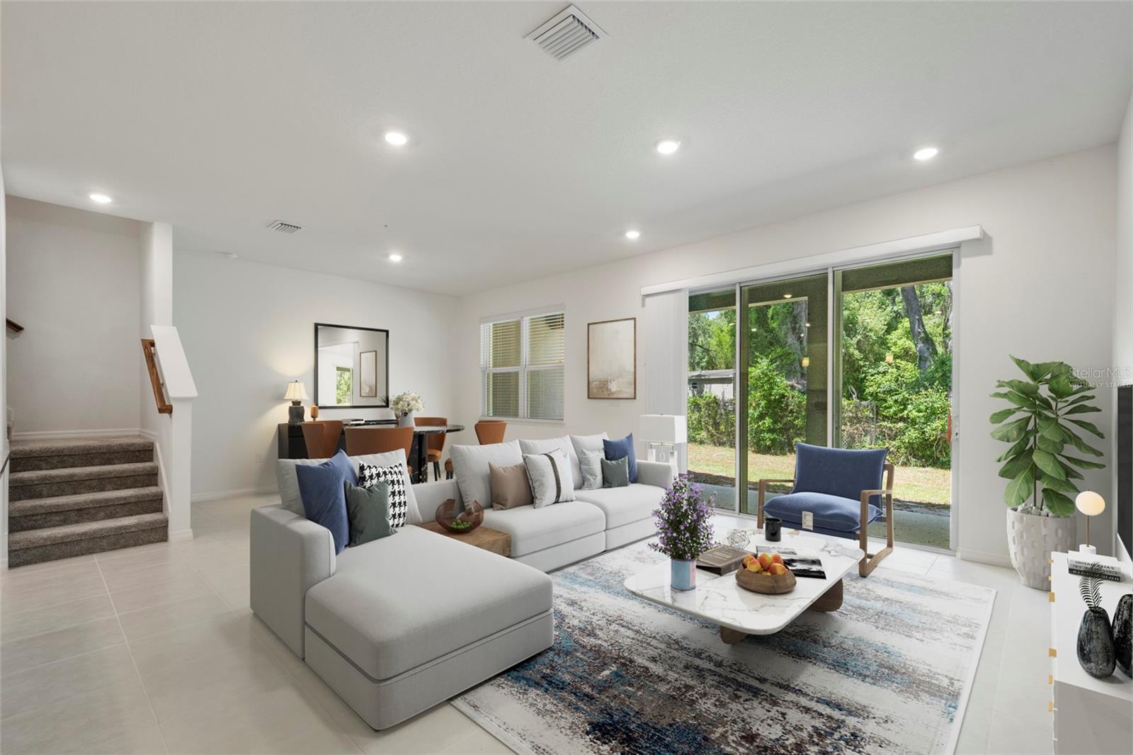 5273 LUISA CT, ST CLOUD, FL, 34771