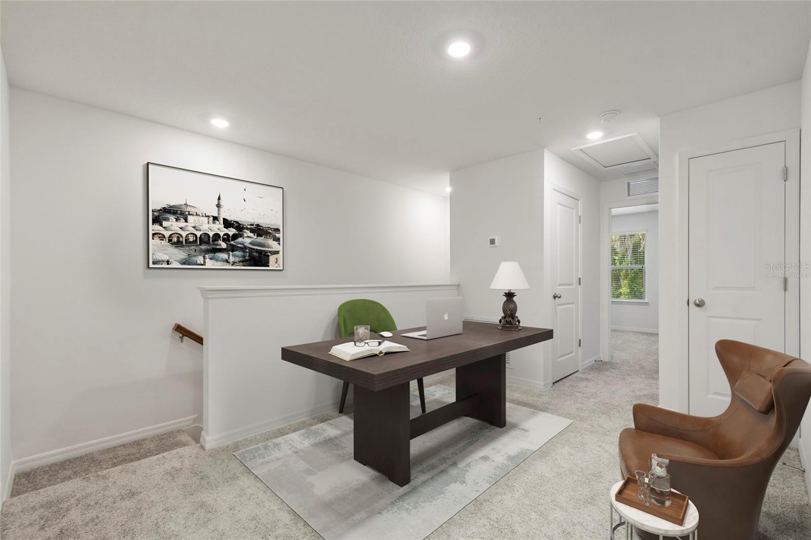 5273 LUISA CT, ST CLOUD, FL, 34771