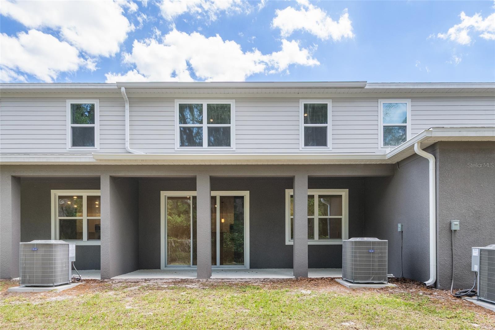 5273 LUISA CT, ST CLOUD, FL, 34771