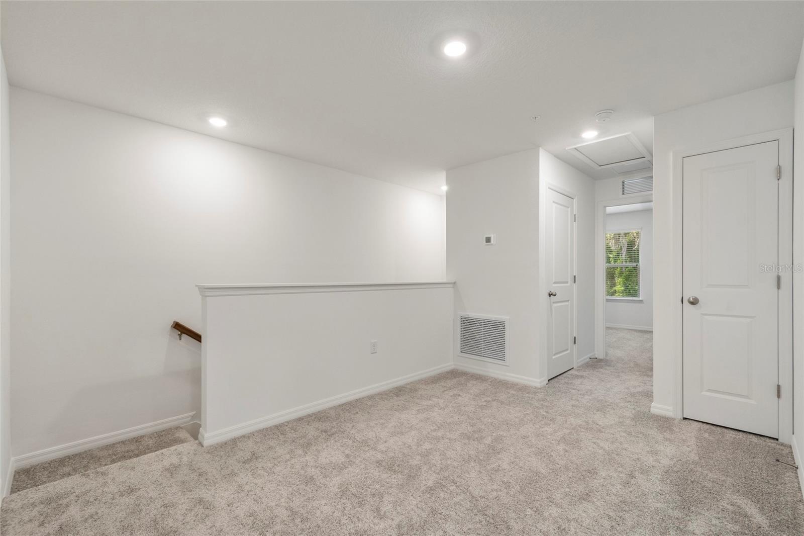 5273 LUISA CT, ST CLOUD, FL, 34771