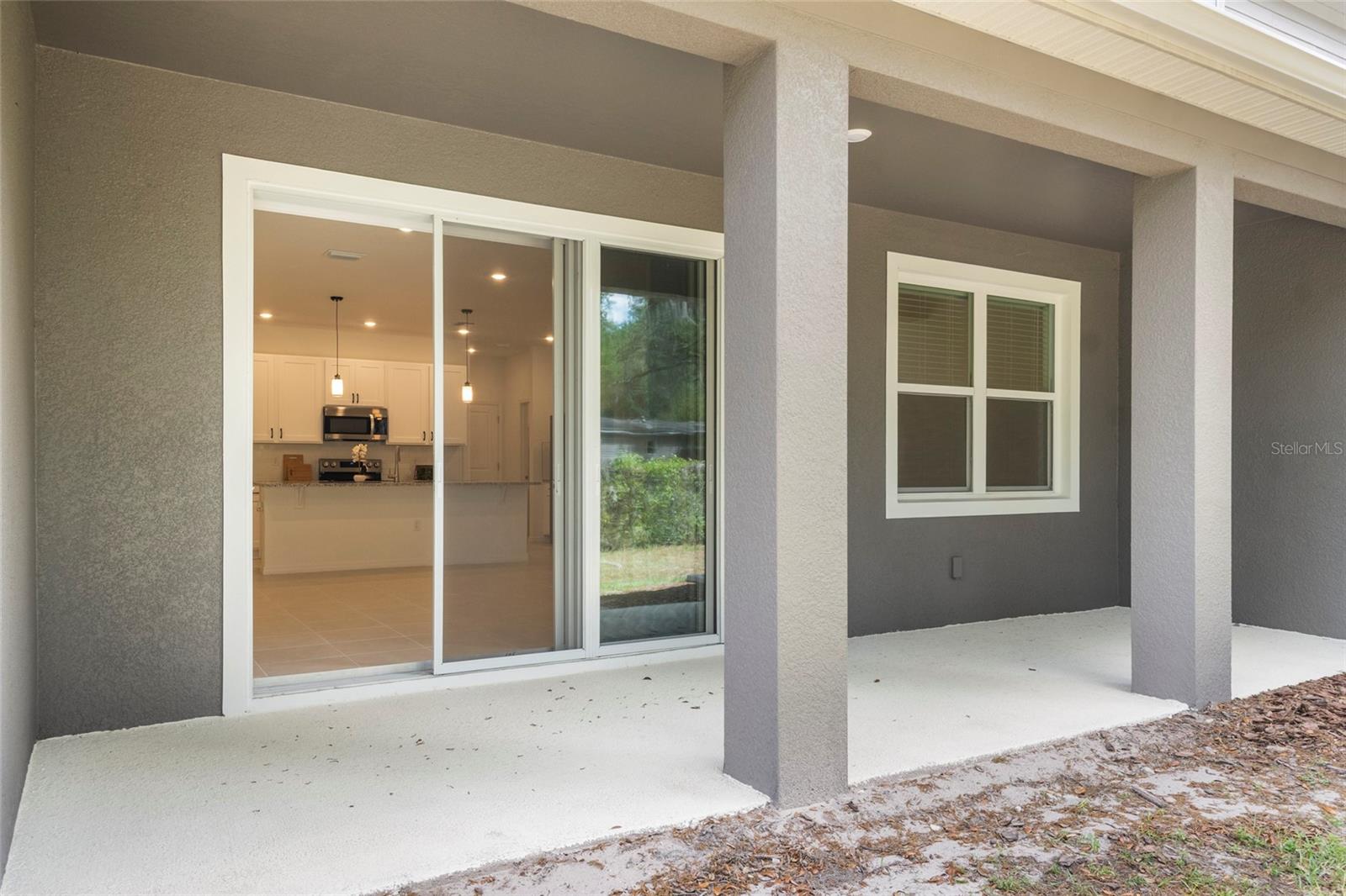 5273 LUISA CT, ST CLOUD, FL, 34771