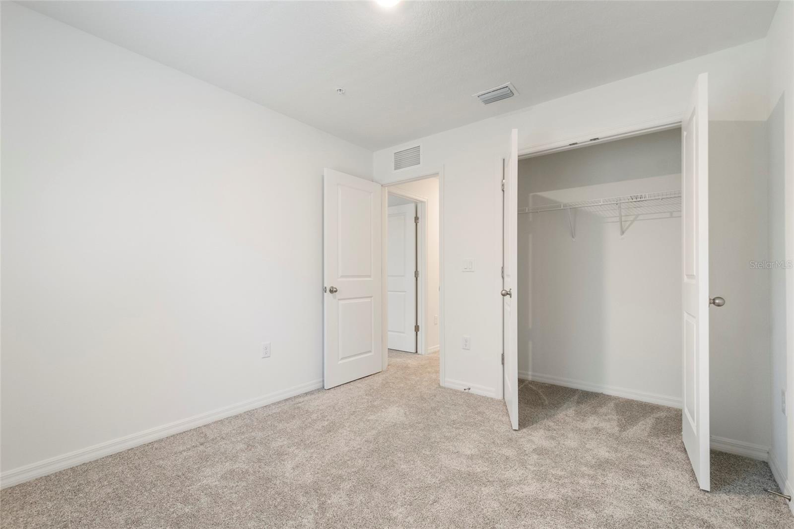 5273 LUISA CT, ST CLOUD, FL, 34771