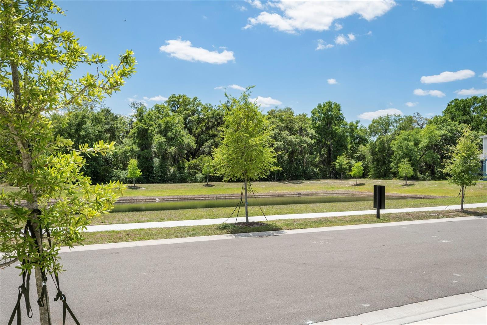 5273 LUISA CT, ST CLOUD, FL, 34771