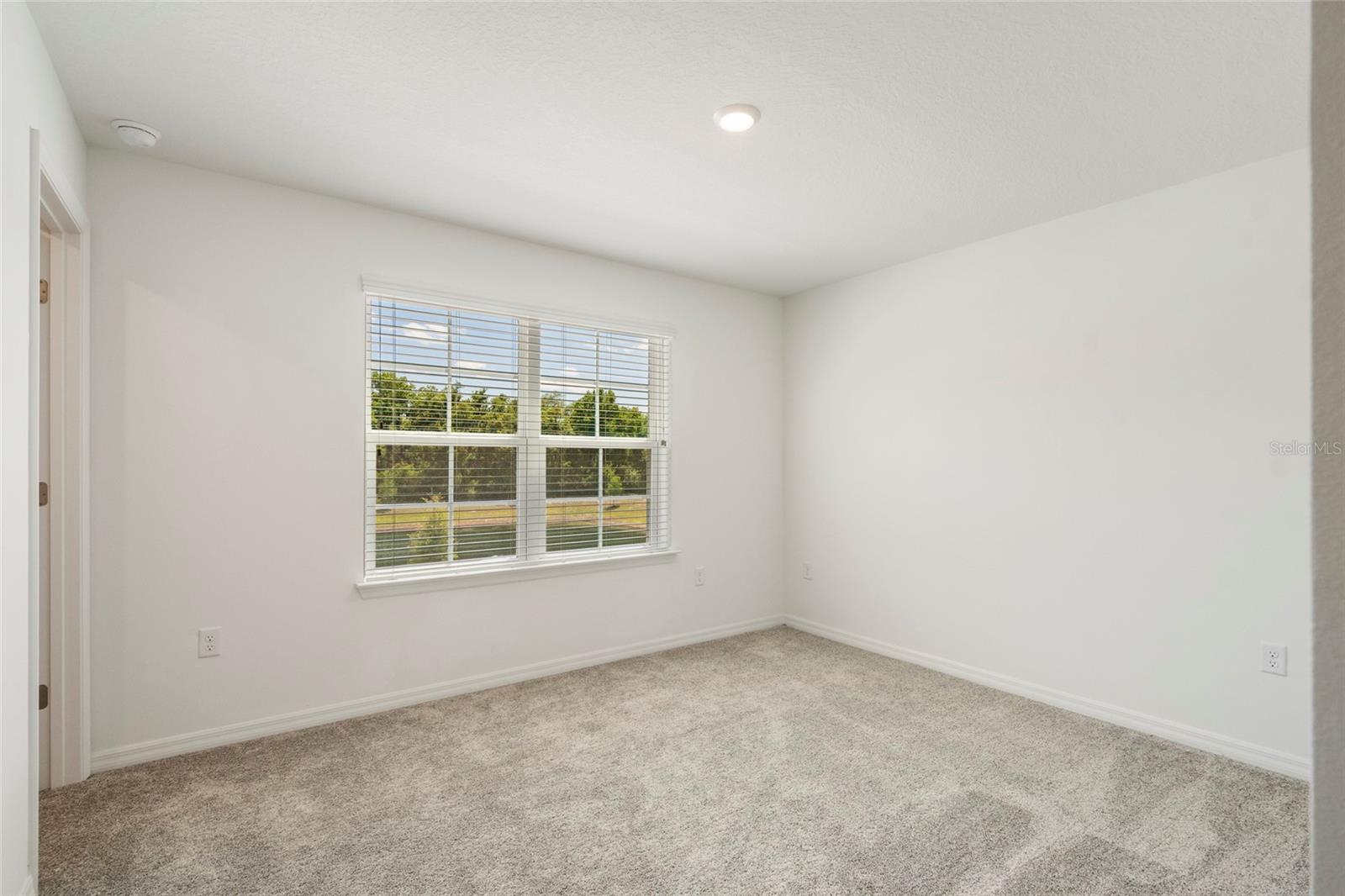 5273 LUISA CT, ST CLOUD, FL, 34771