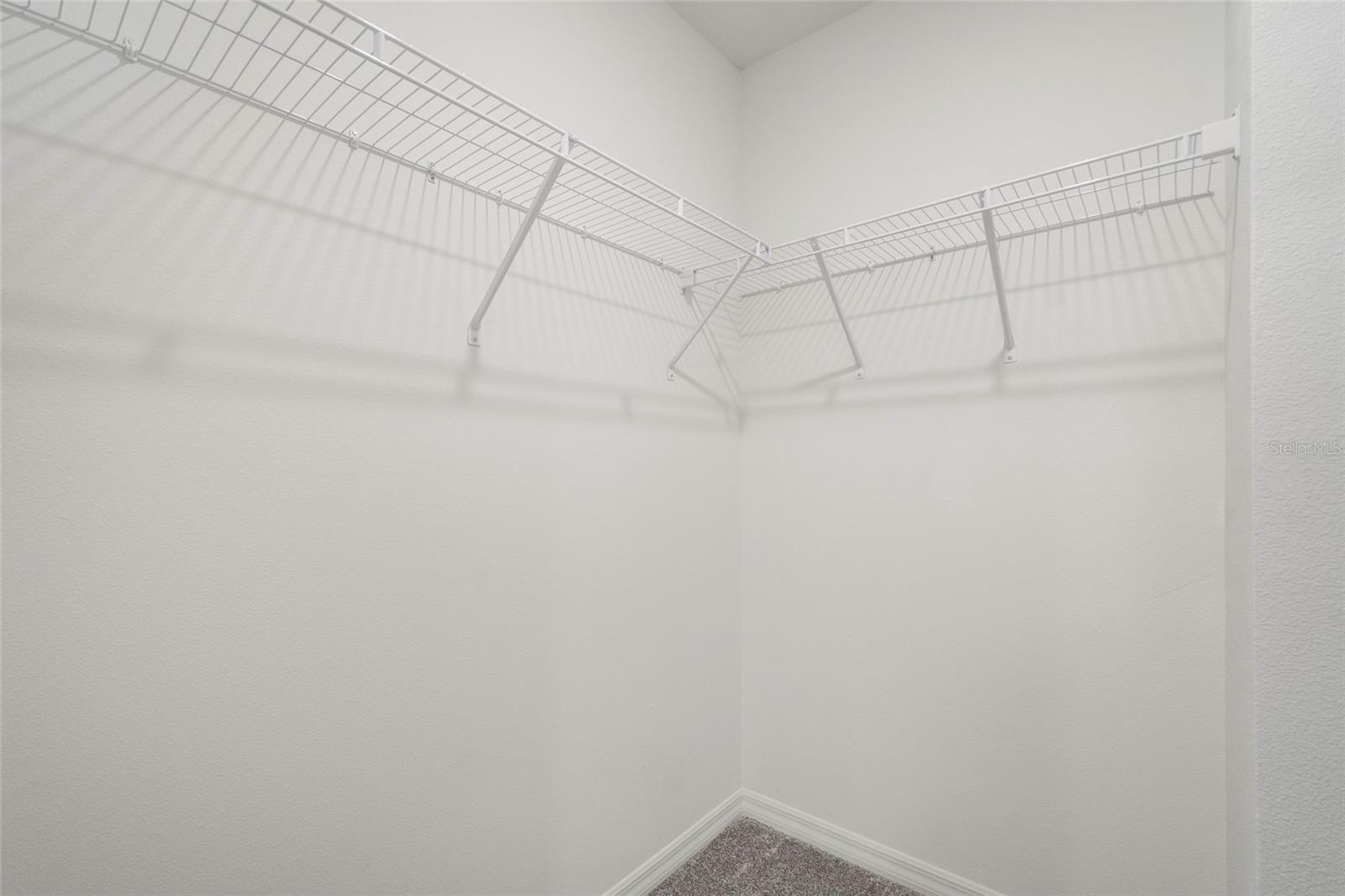 5273 LUISA CT, ST CLOUD, FL, 34771