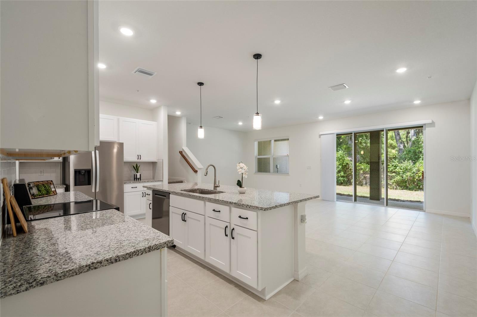 5273 LUISA CT, ST CLOUD, FL, 34771