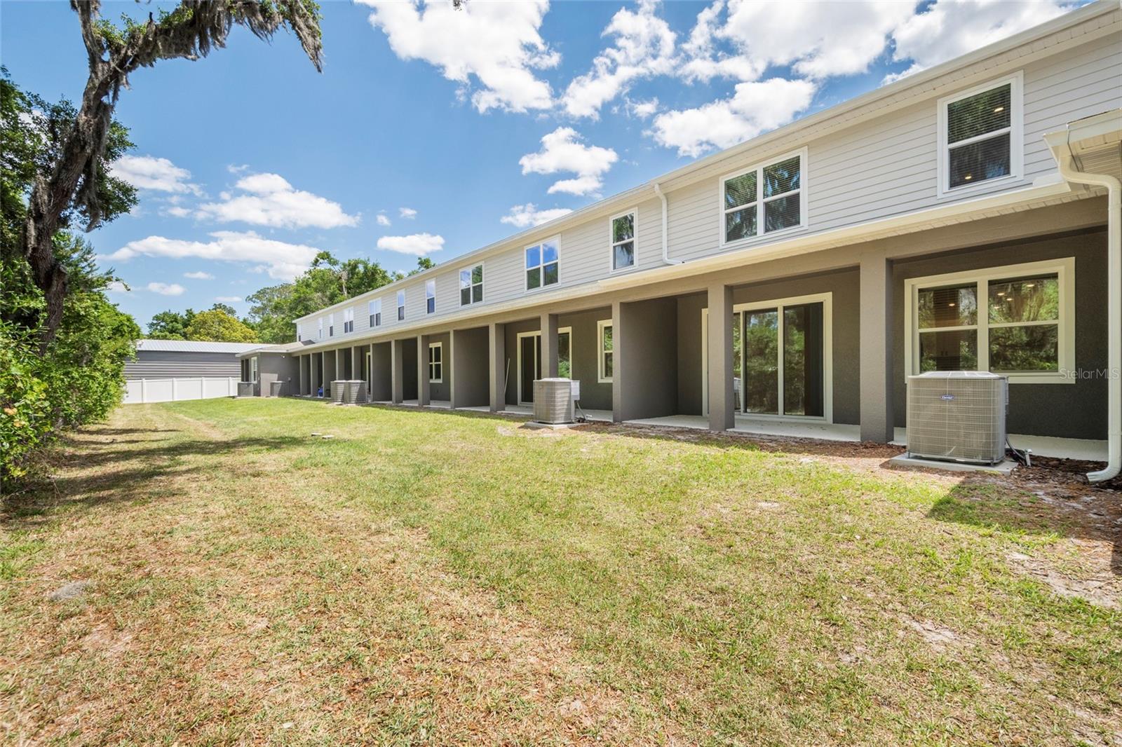 5273 LUISA CT, ST CLOUD, FL, 34771