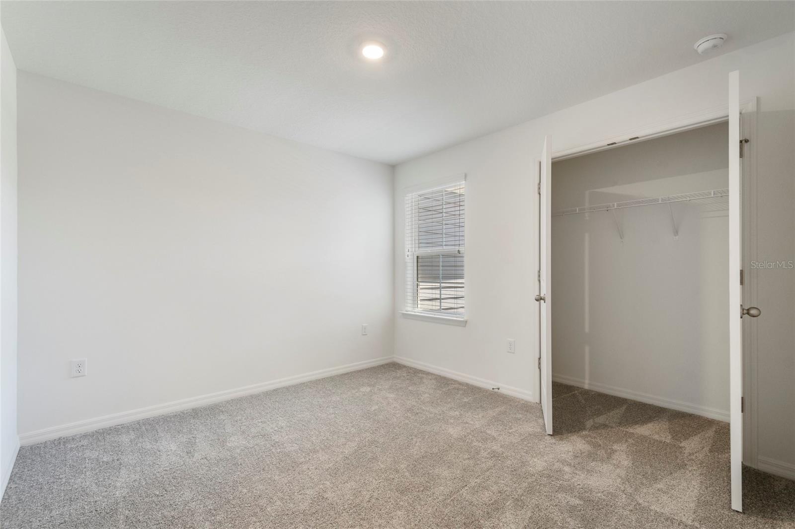 5273 LUISA CT, ST CLOUD, FL, 34771