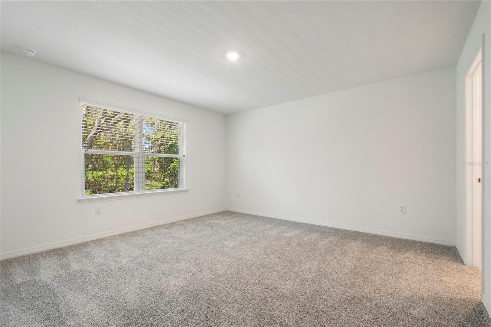 5273 LUISA CT, ST CLOUD, FL, 34771