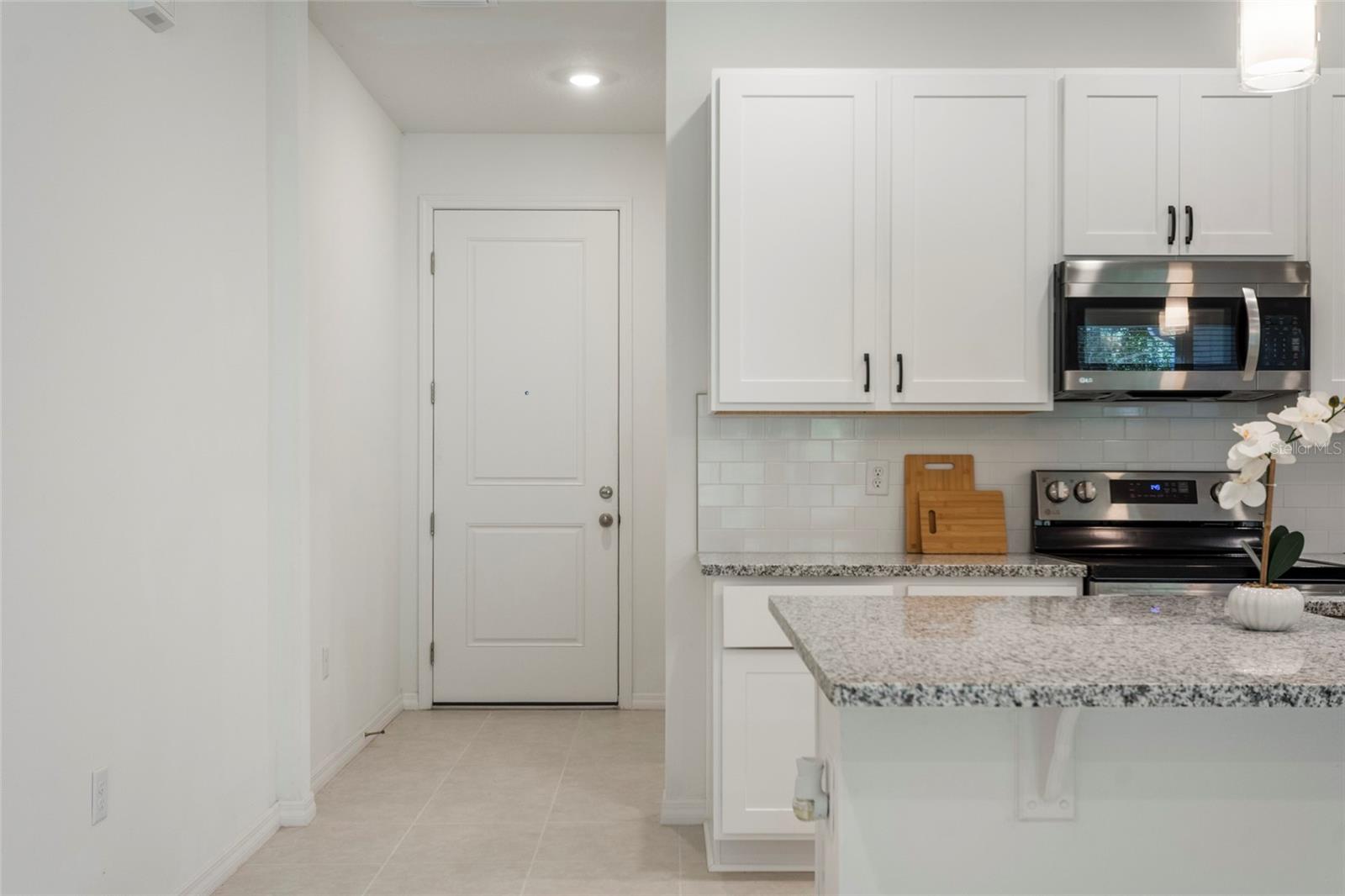 5273 LUISA CT, ST CLOUD, FL, 34771