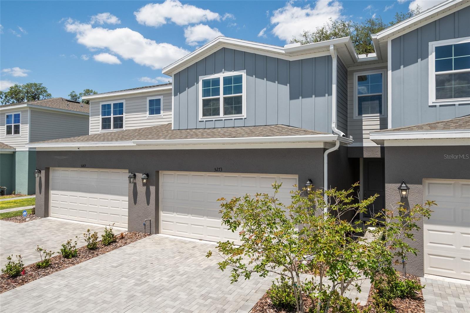 5273 LUISA CT, ST CLOUD, FL, 34771