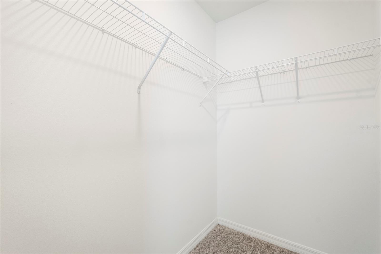 5273 LUISA CT, ST CLOUD, FL, 34771