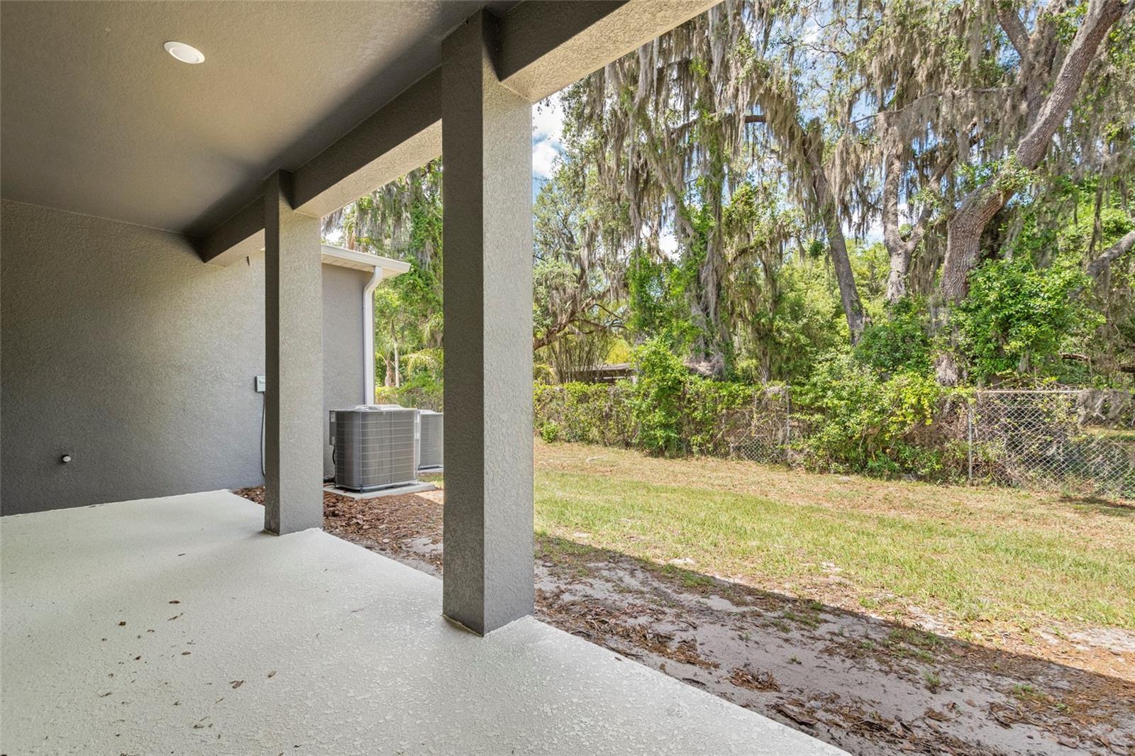 5273 LUISA CT, ST CLOUD, FL, 34771