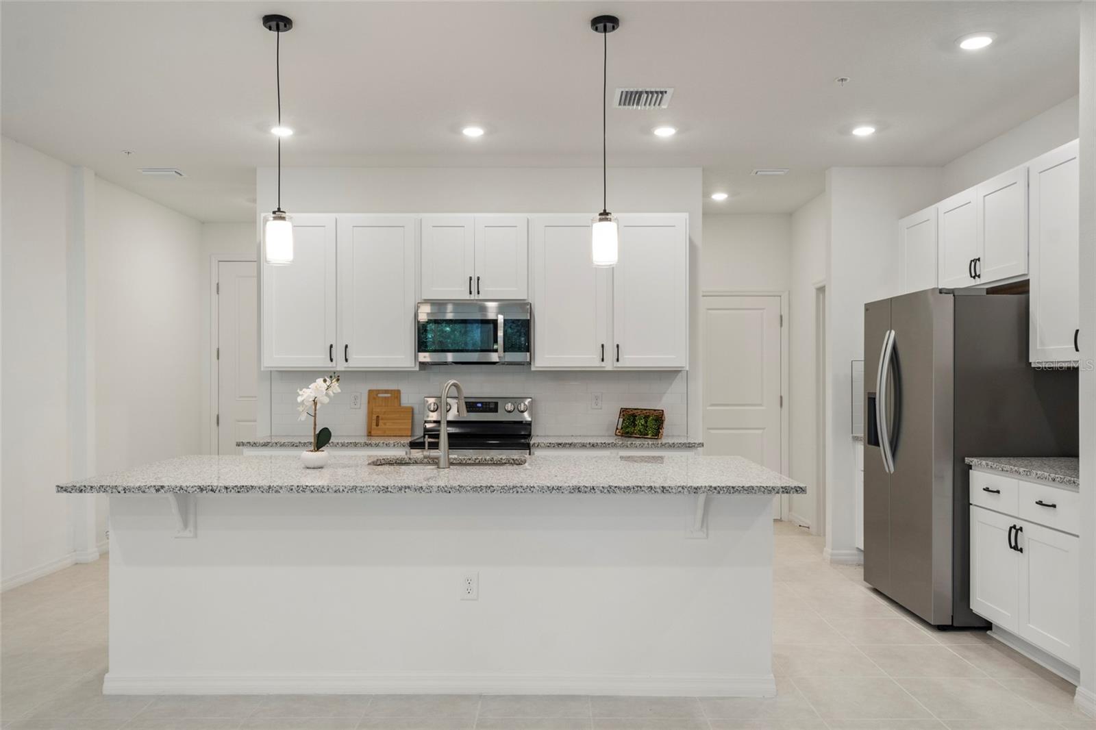 5273 LUISA CT, ST CLOUD, FL, 34771