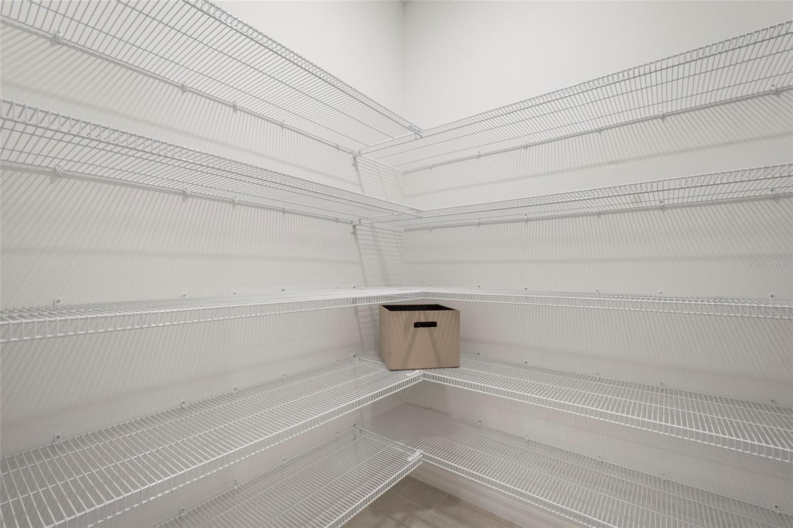 5273 LUISA CT, ST CLOUD, FL, 34771