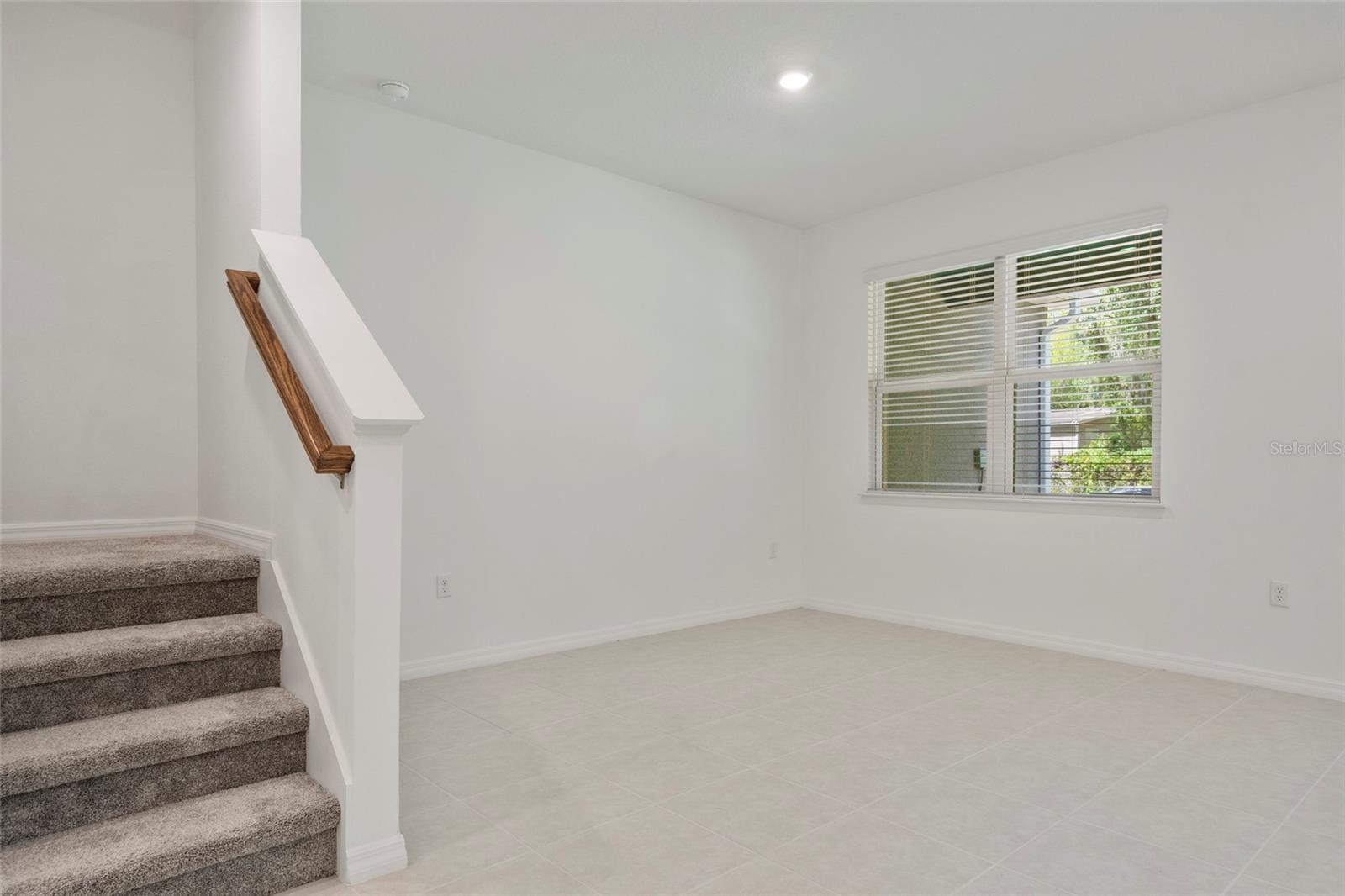 5273 LUISA CT, ST CLOUD, FL, 34771