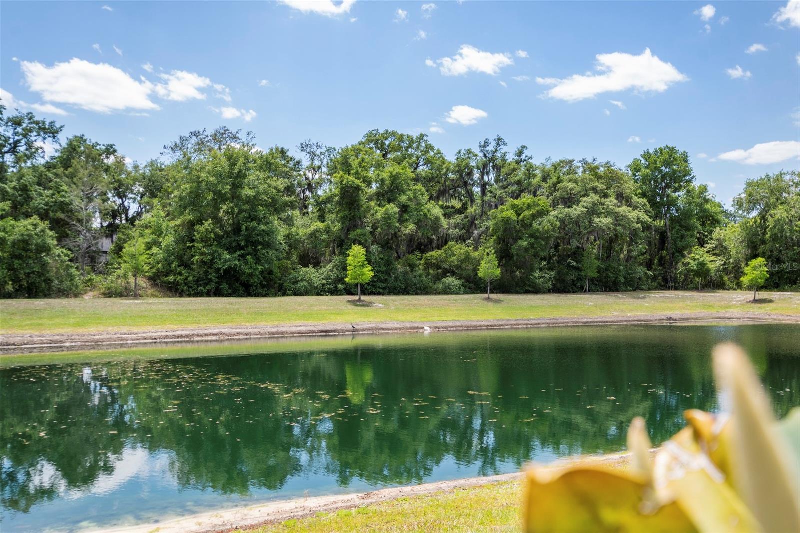 5273 LUISA CT, ST CLOUD, FL, 34771