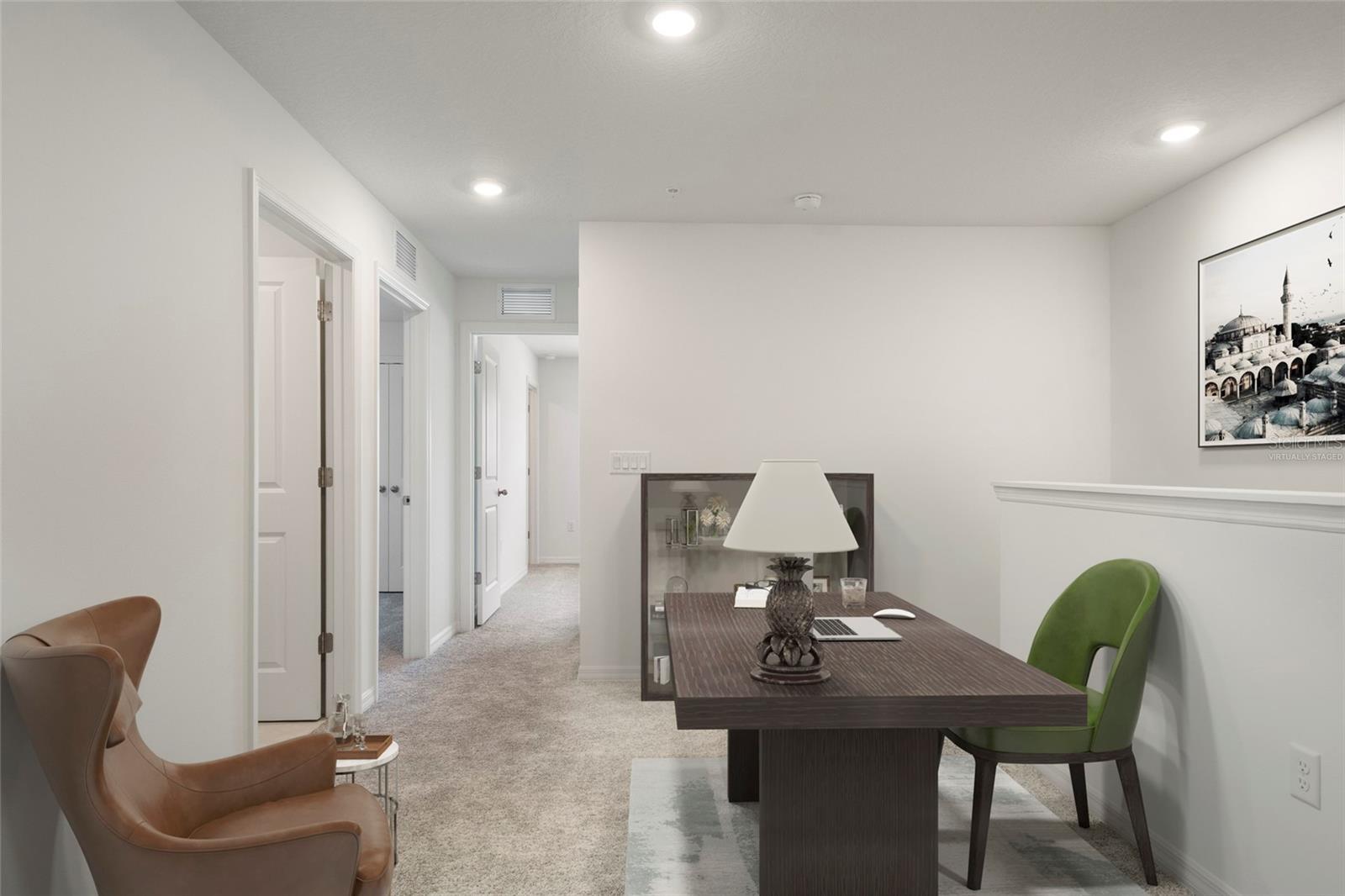 5273 LUISA CT, ST CLOUD, FL, 34771