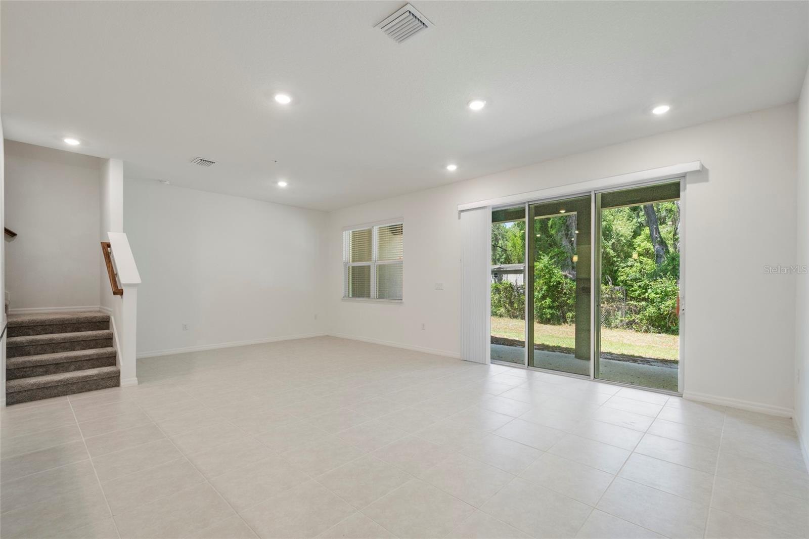 5273 LUISA CT, ST CLOUD, FL, 34771