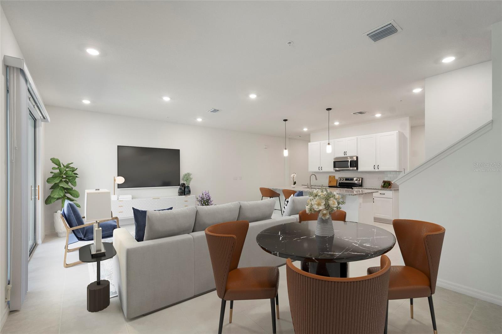 5273 LUISA CT, ST CLOUD, FL, 34771