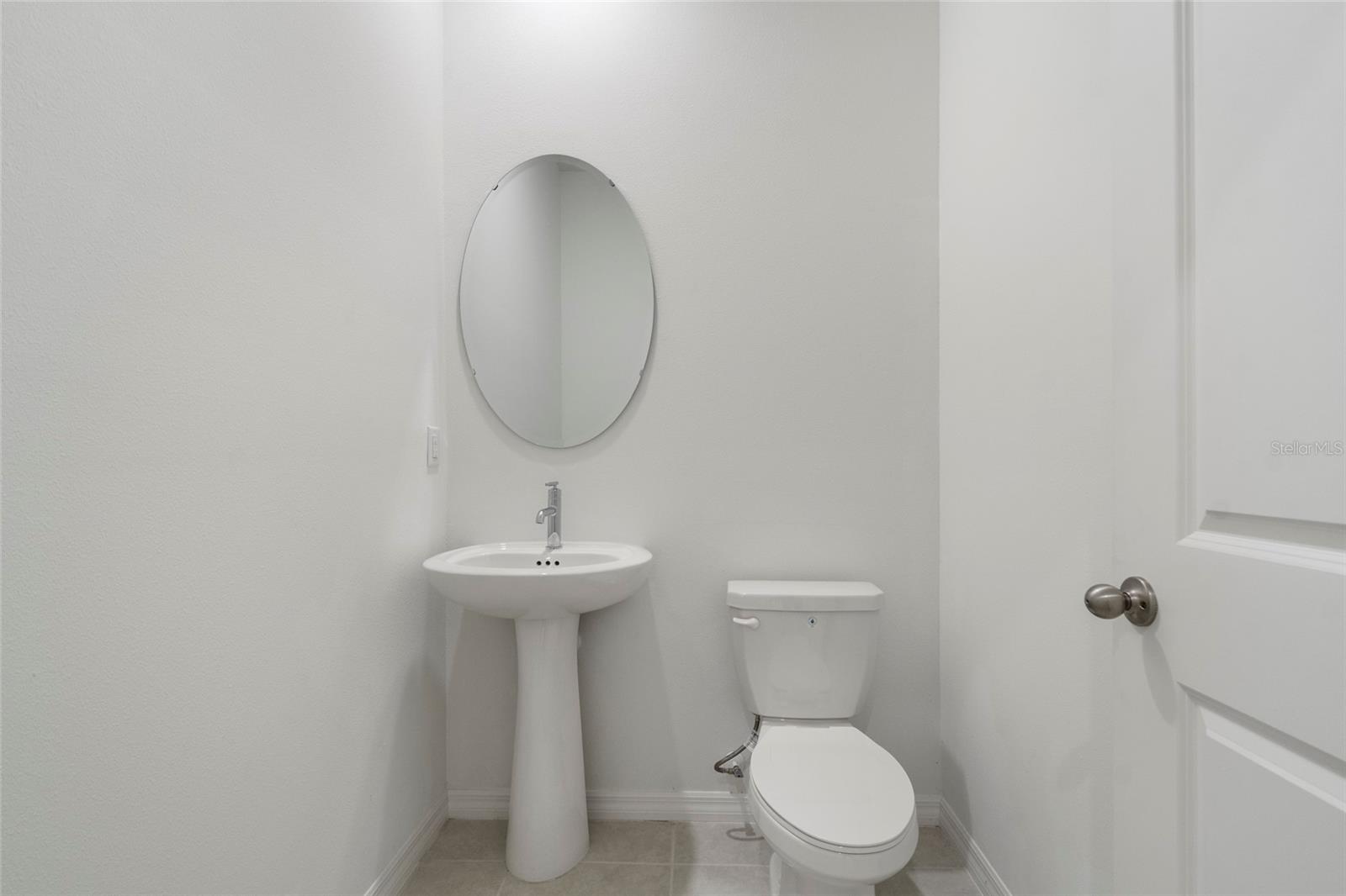 5273 LUISA CT, ST CLOUD, FL, 34771