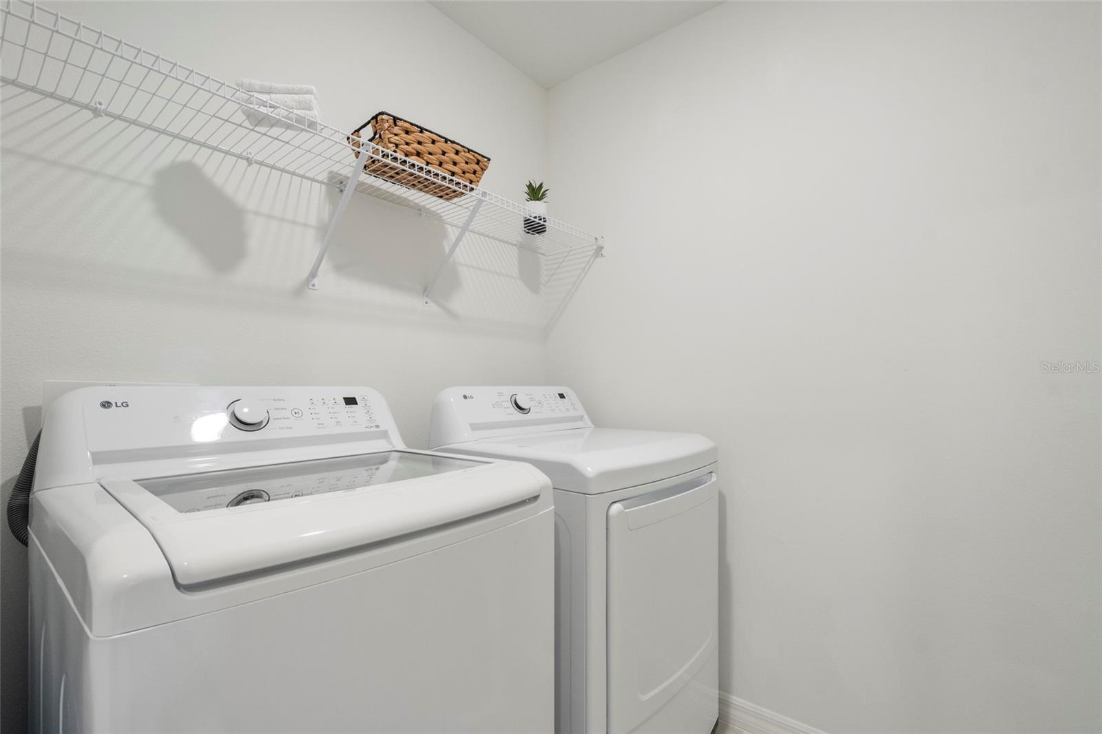 5273 LUISA CT, ST CLOUD, FL, 34771