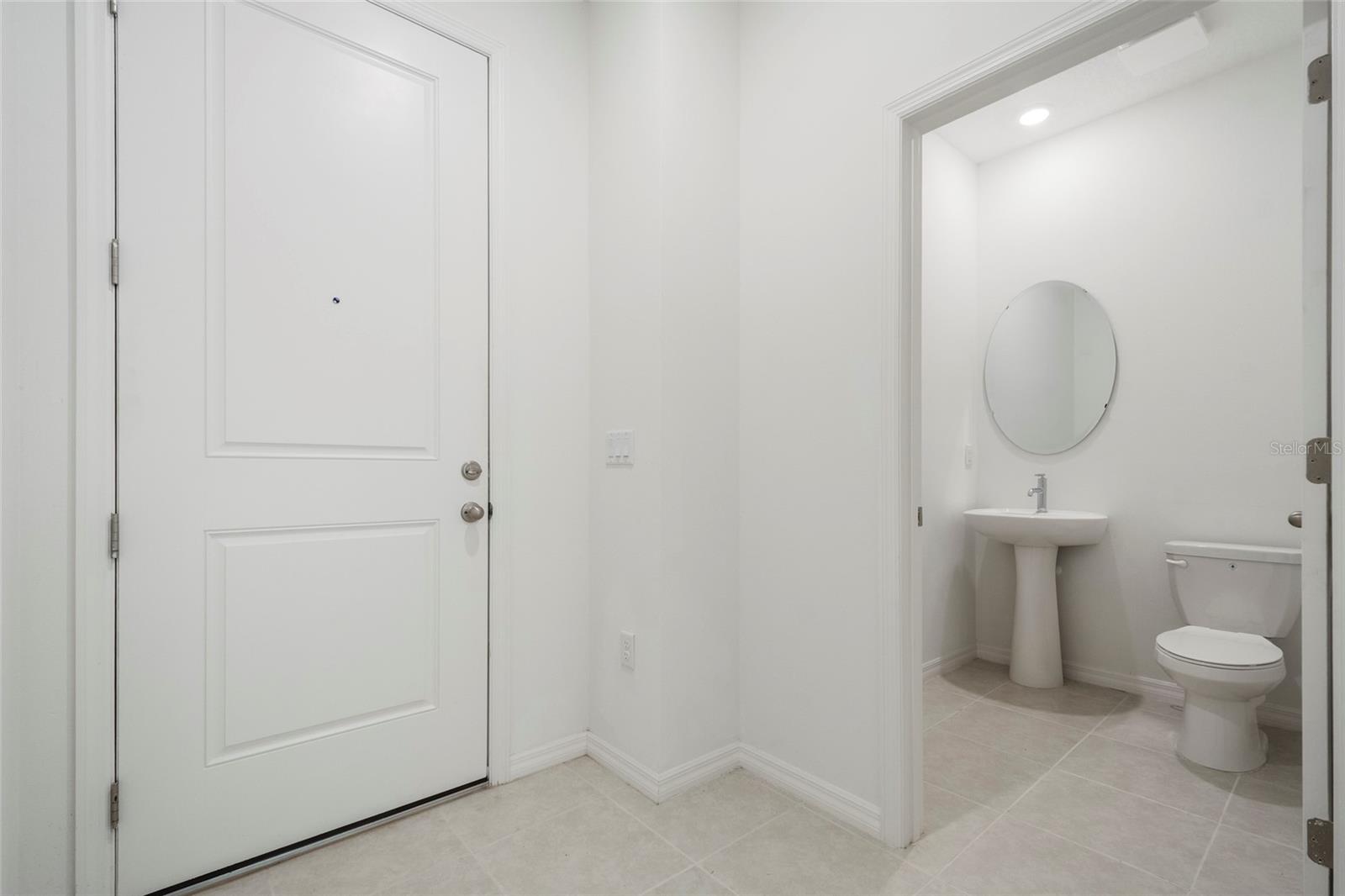 5273 LUISA CT, ST CLOUD, FL, 34771