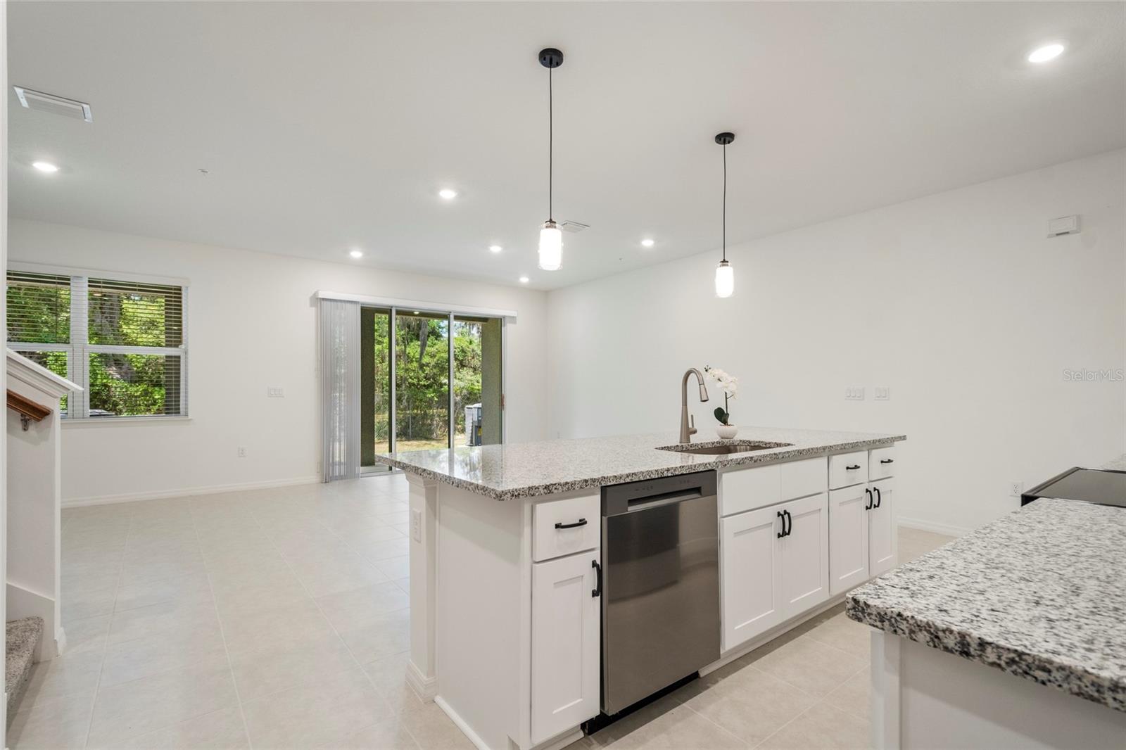 5273 LUISA CT, ST CLOUD, FL, 34771