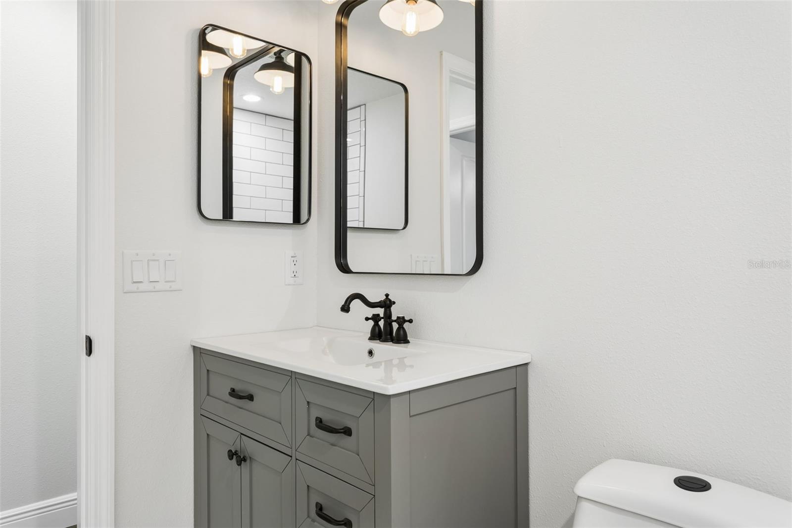 9412 NODDY TERN RD, WEEKI WACHEE, FL, 34613