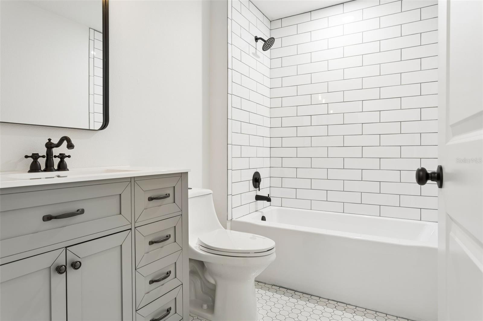 9412 NODDY TERN RD, WEEKI WACHEE, FL, 34613