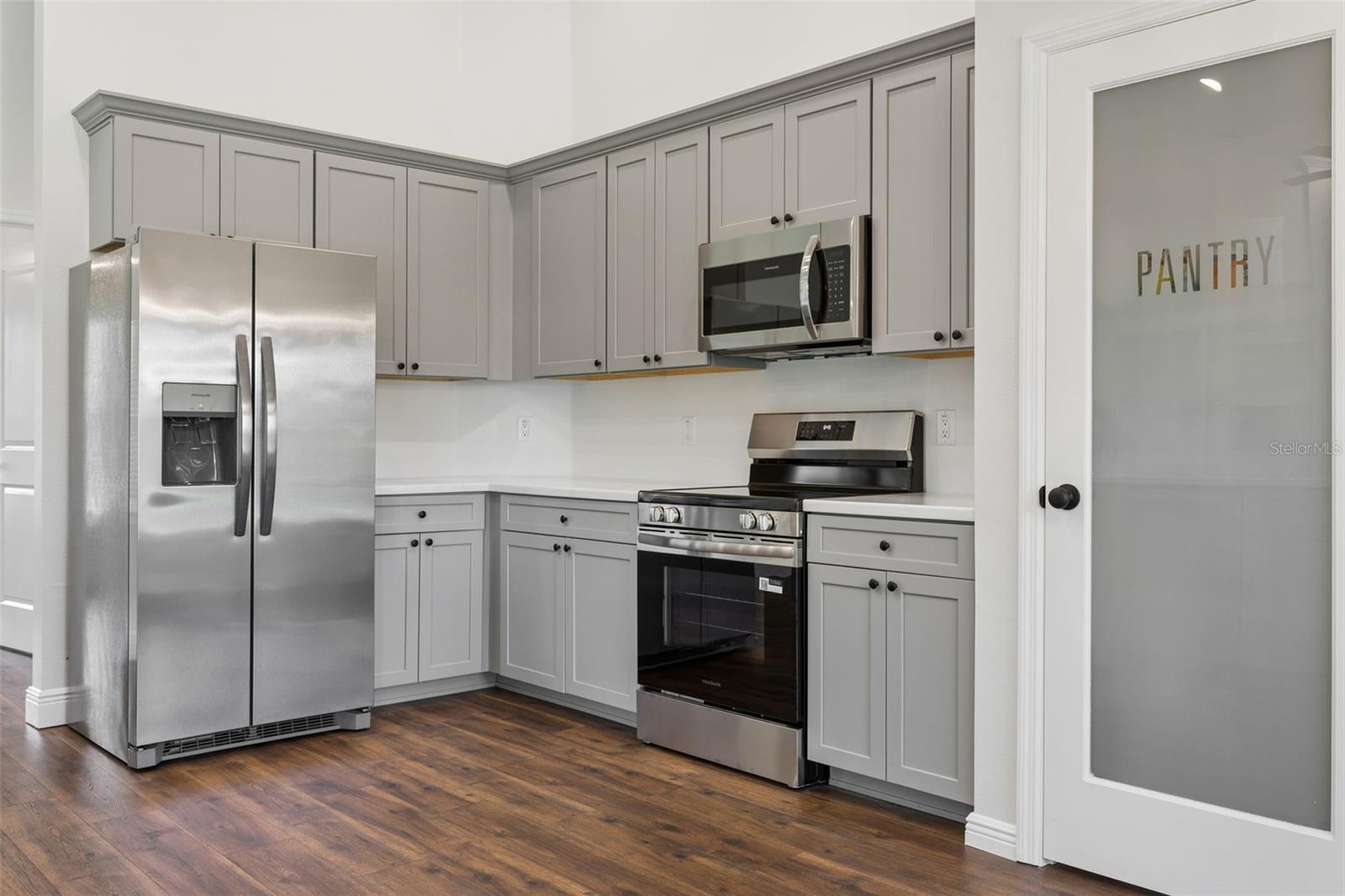 9412 NODDY TERN RD, WEEKI WACHEE, FL, 34613