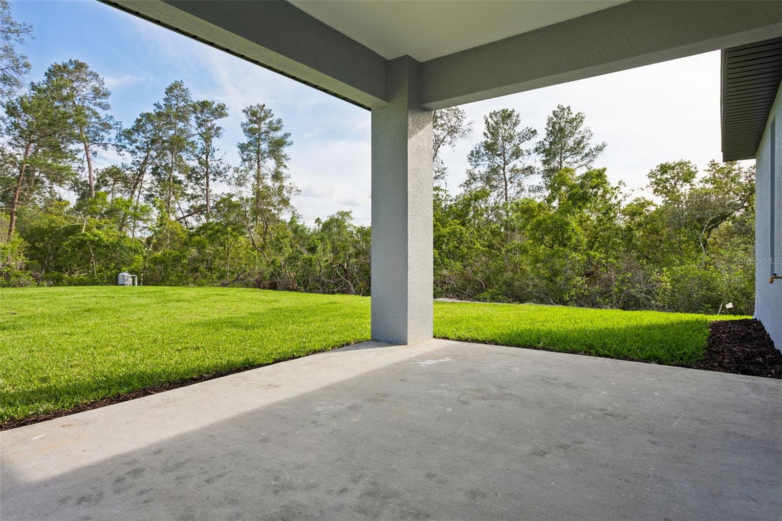 9412 NODDY TERN RD, WEEKI WACHEE, FL, 34613