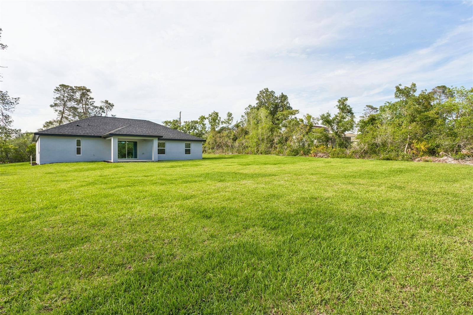 9412 NODDY TERN RD, WEEKI WACHEE, FL, 34613