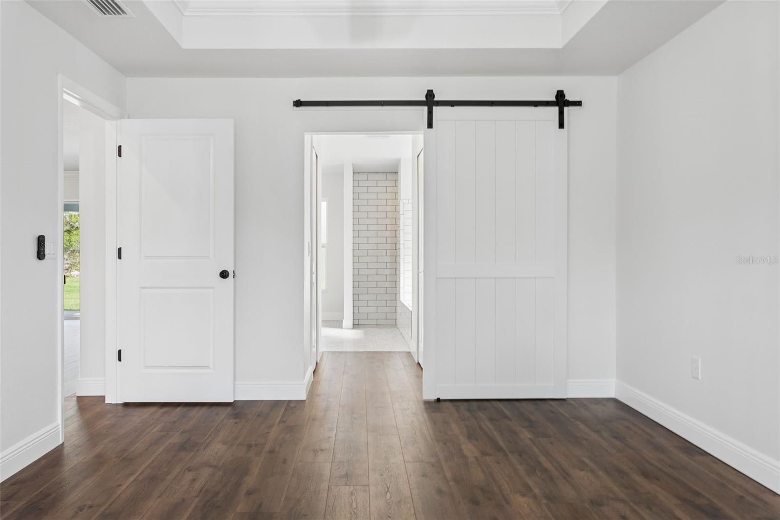 9412 NODDY TERN RD, WEEKI WACHEE, FL, 34613