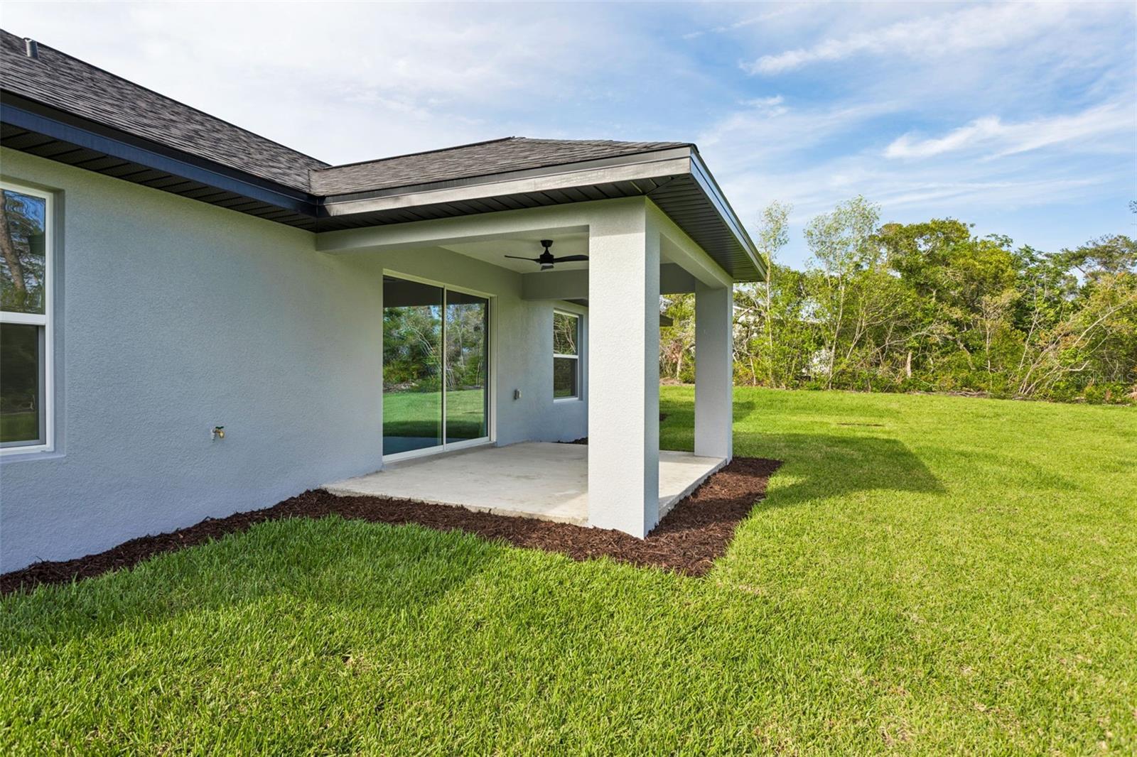 9412 NODDY TERN RD, WEEKI WACHEE, FL, 34613