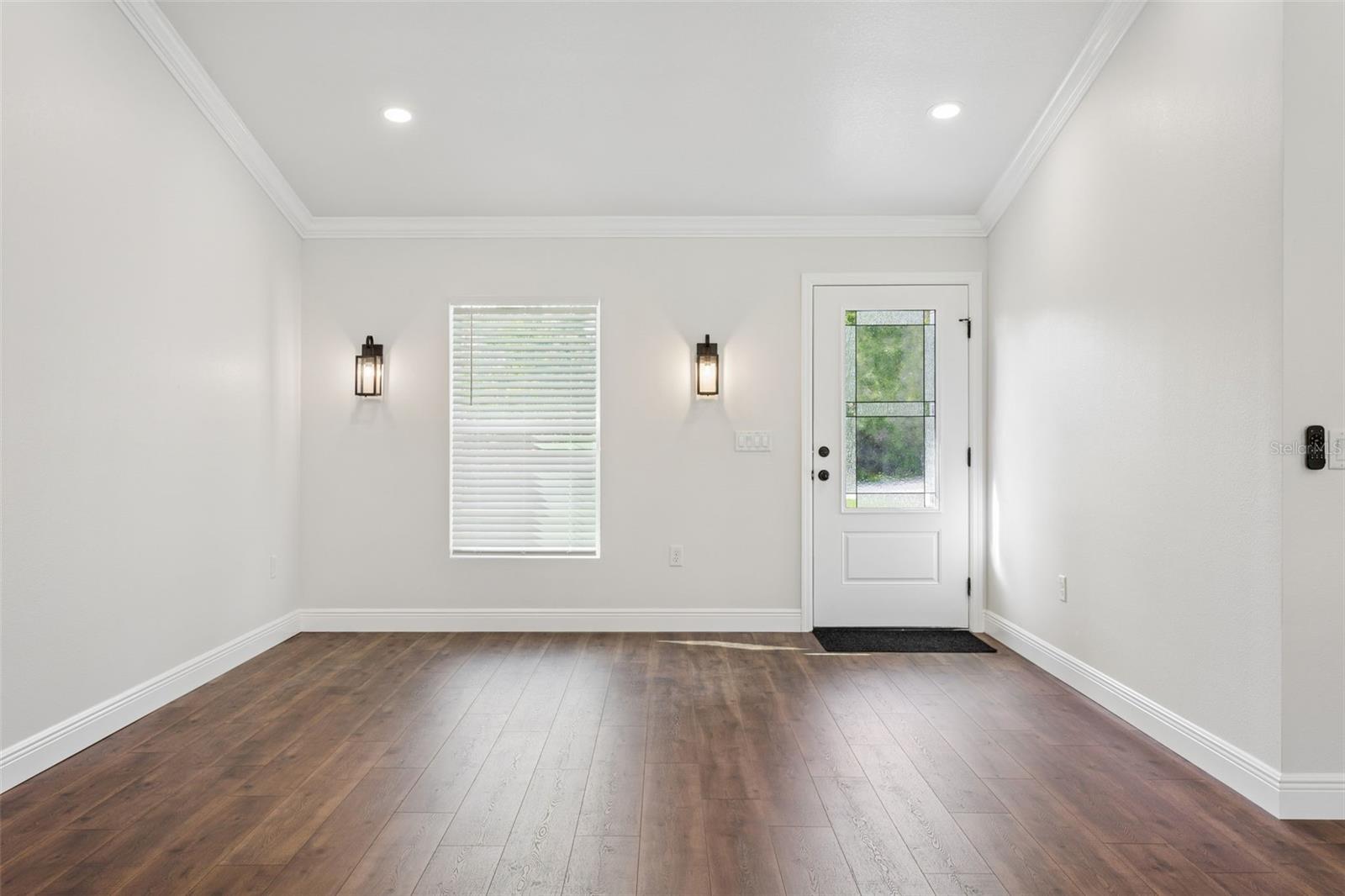 9412 NODDY TERN RD, WEEKI WACHEE, FL, 34613