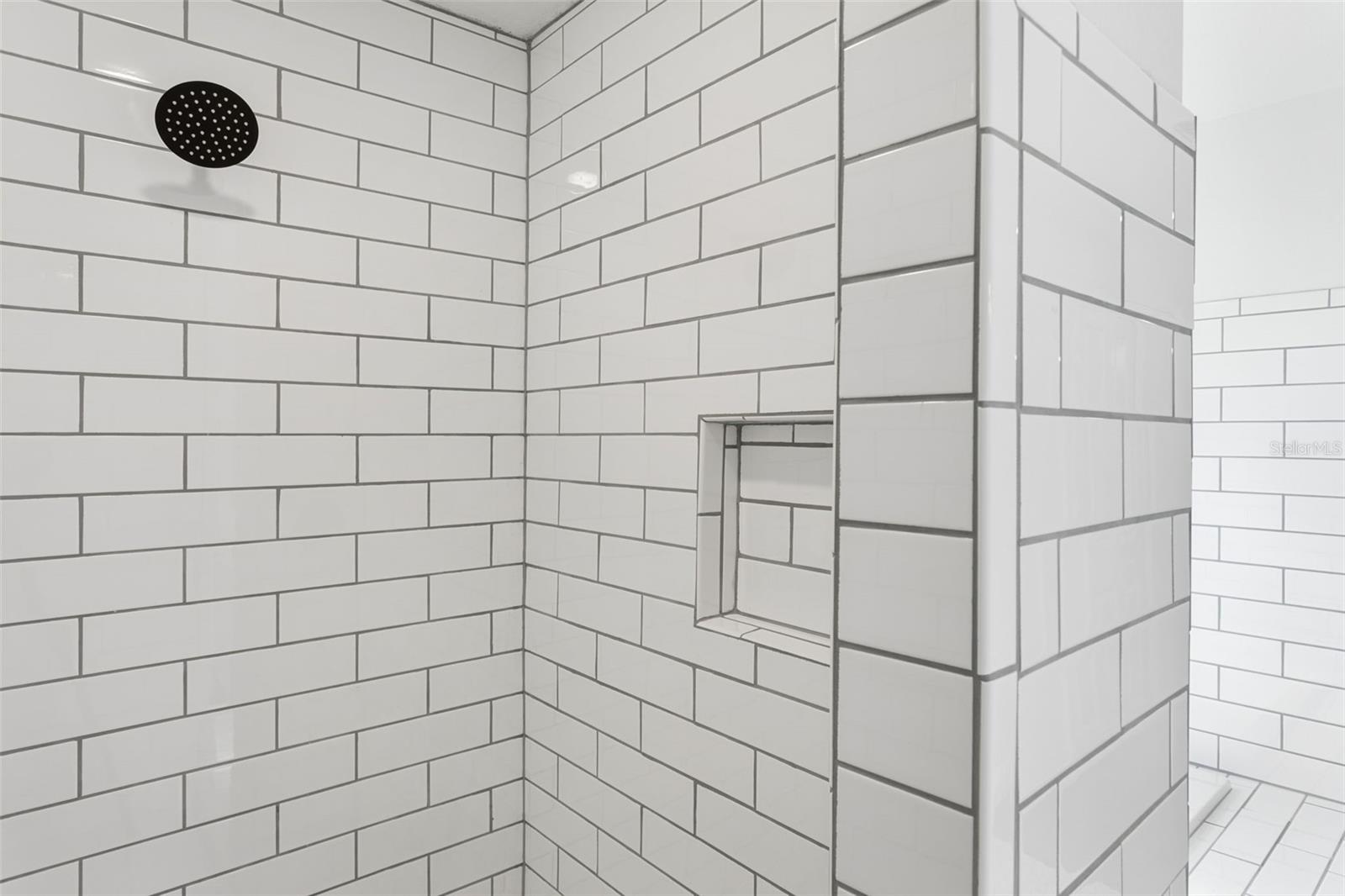 9412 NODDY TERN RD, WEEKI WACHEE, FL, 34613