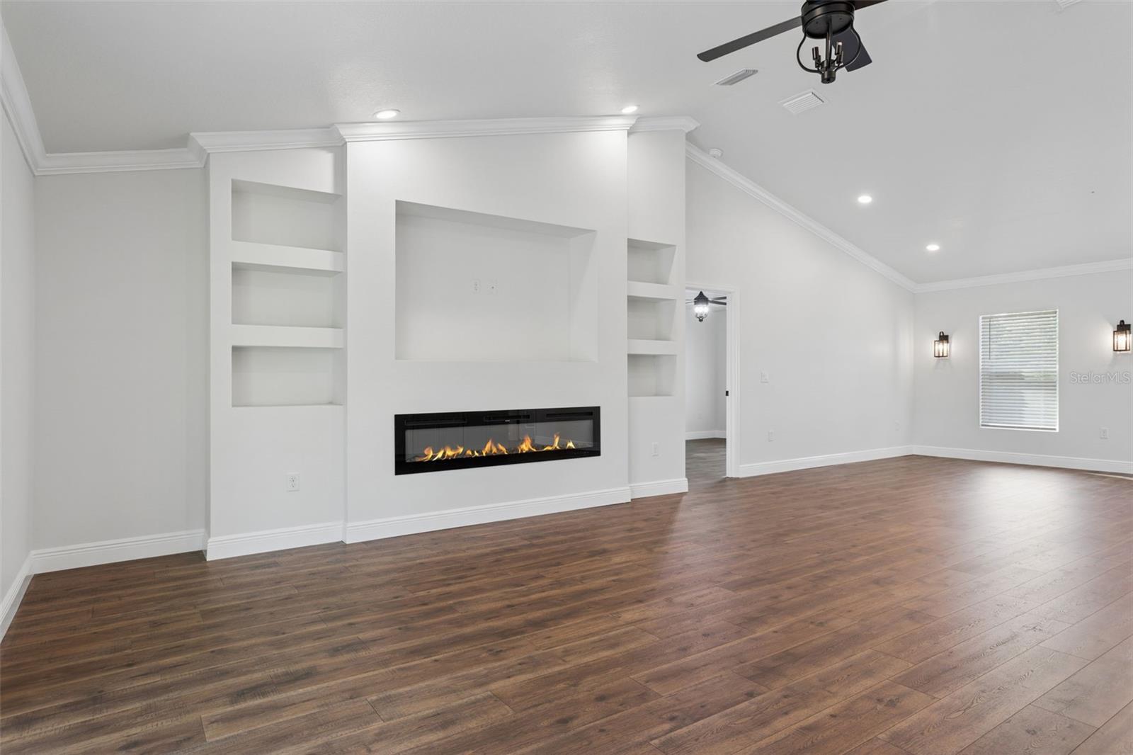 9412 NODDY TERN RD, WEEKI WACHEE, FL, 34613