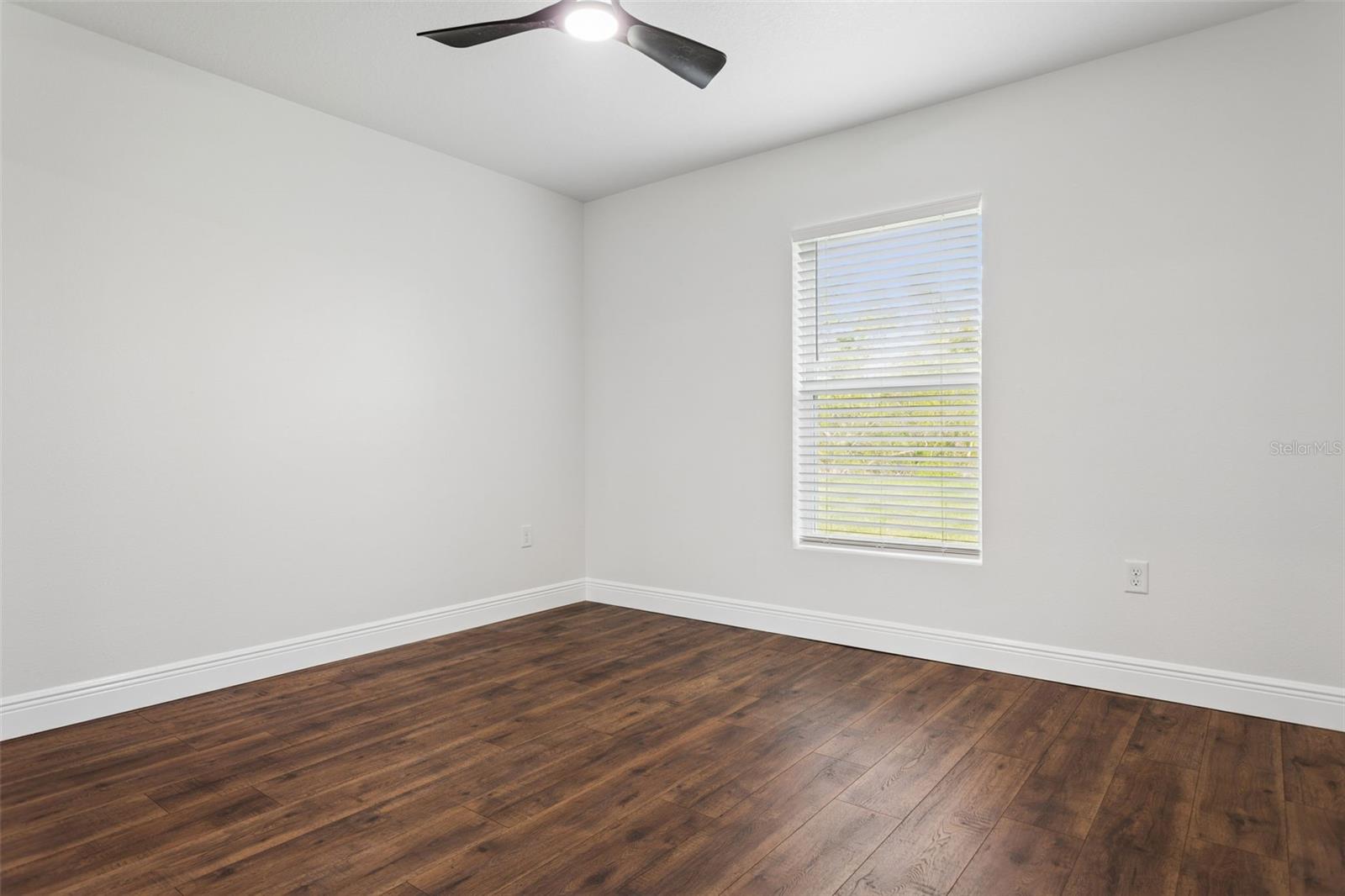 9412 NODDY TERN RD, WEEKI WACHEE, FL, 34613