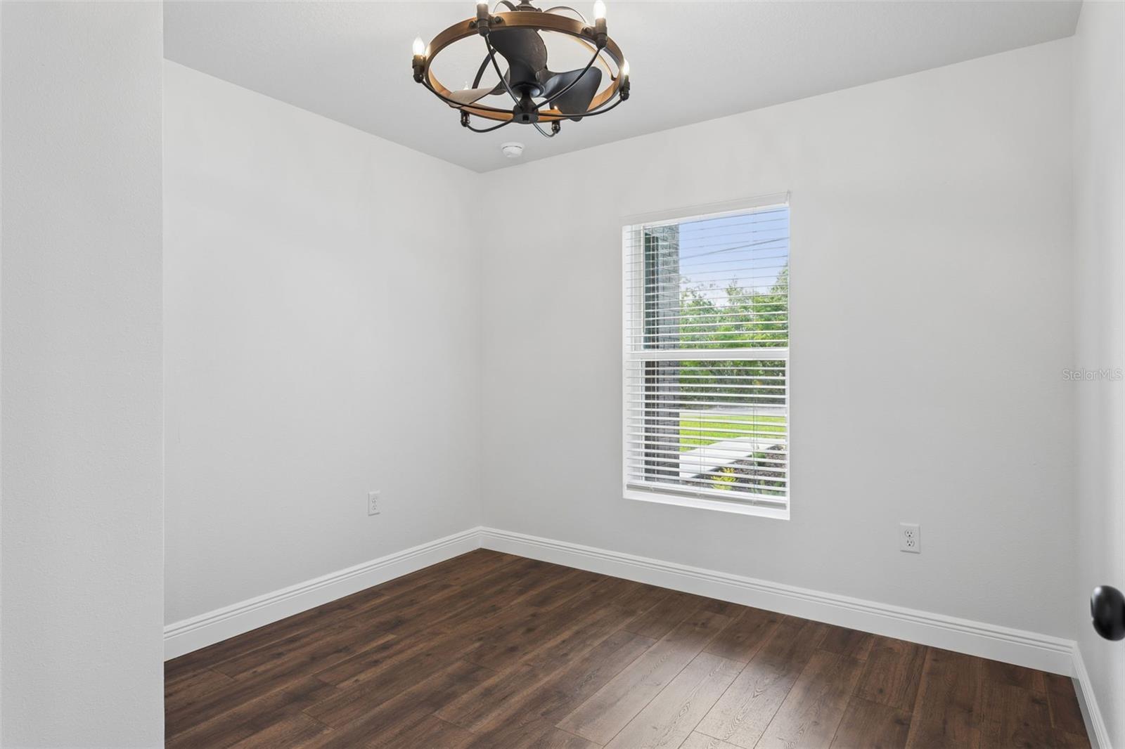 9412 NODDY TERN RD, WEEKI WACHEE, FL, 34613