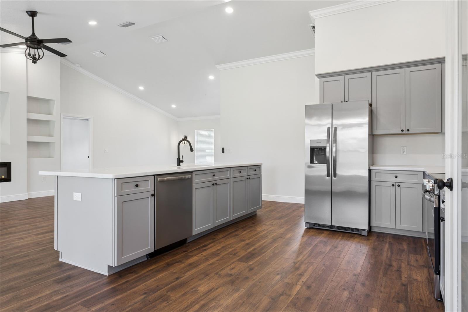 9412 NODDY TERN RD, WEEKI WACHEE, FL, 34613