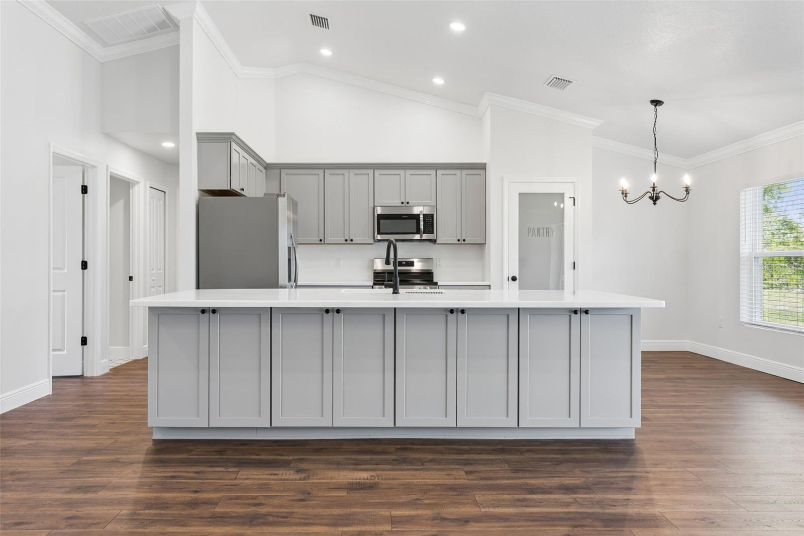 9412 NODDY TERN RD, WEEKI WACHEE, FL, 34613