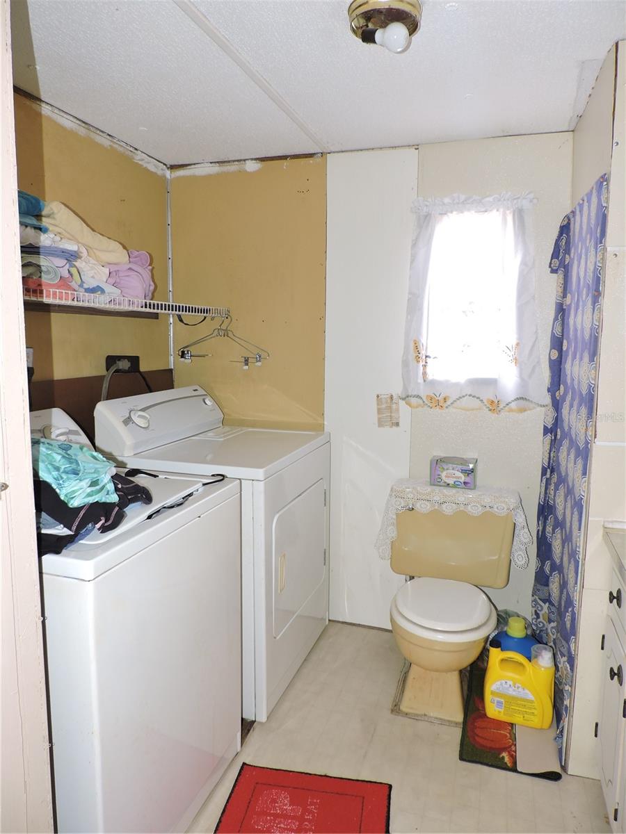 2754 FAST TROT TRL, LAKE WALES, FL, 33898