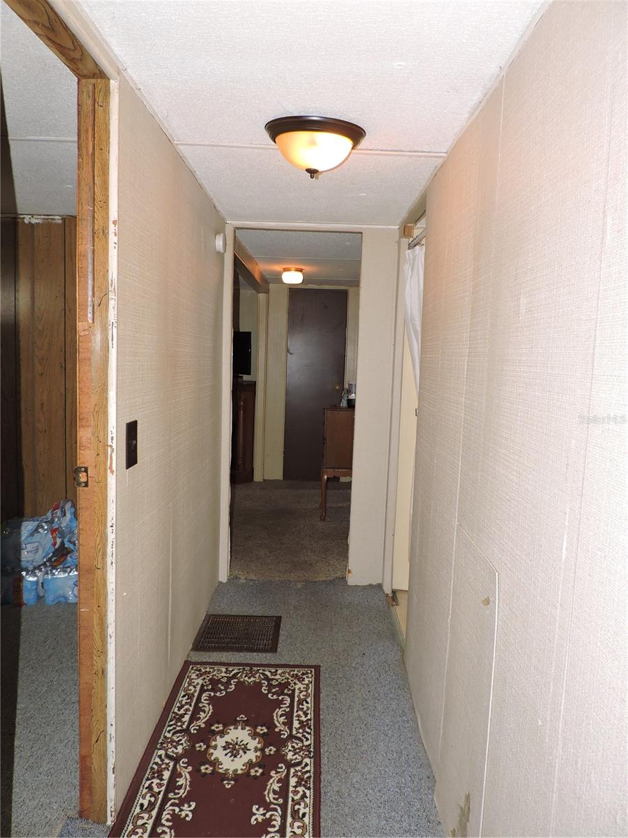 2754 FAST TROT TRL, LAKE WALES, FL, 33898