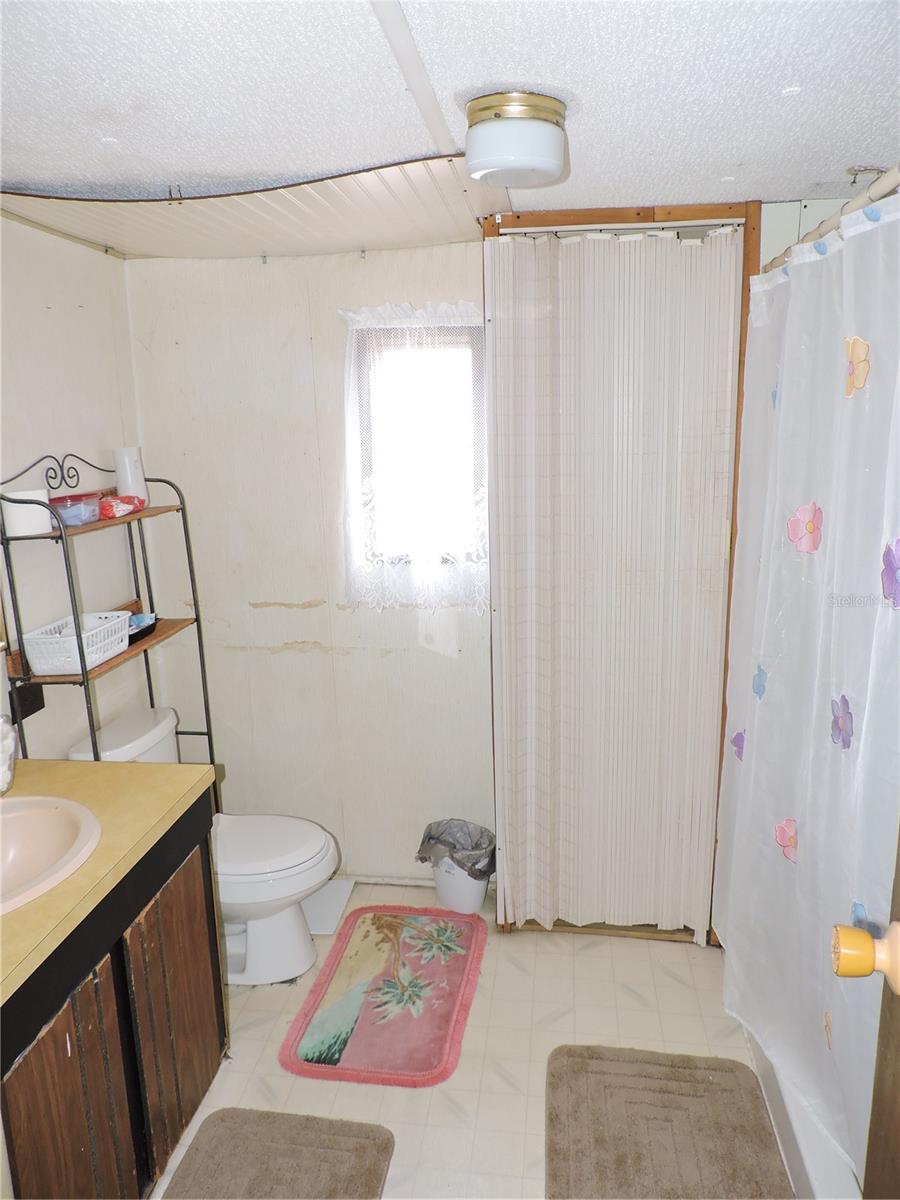 2754 FAST TROT TRL, LAKE WALES, FL, 33898