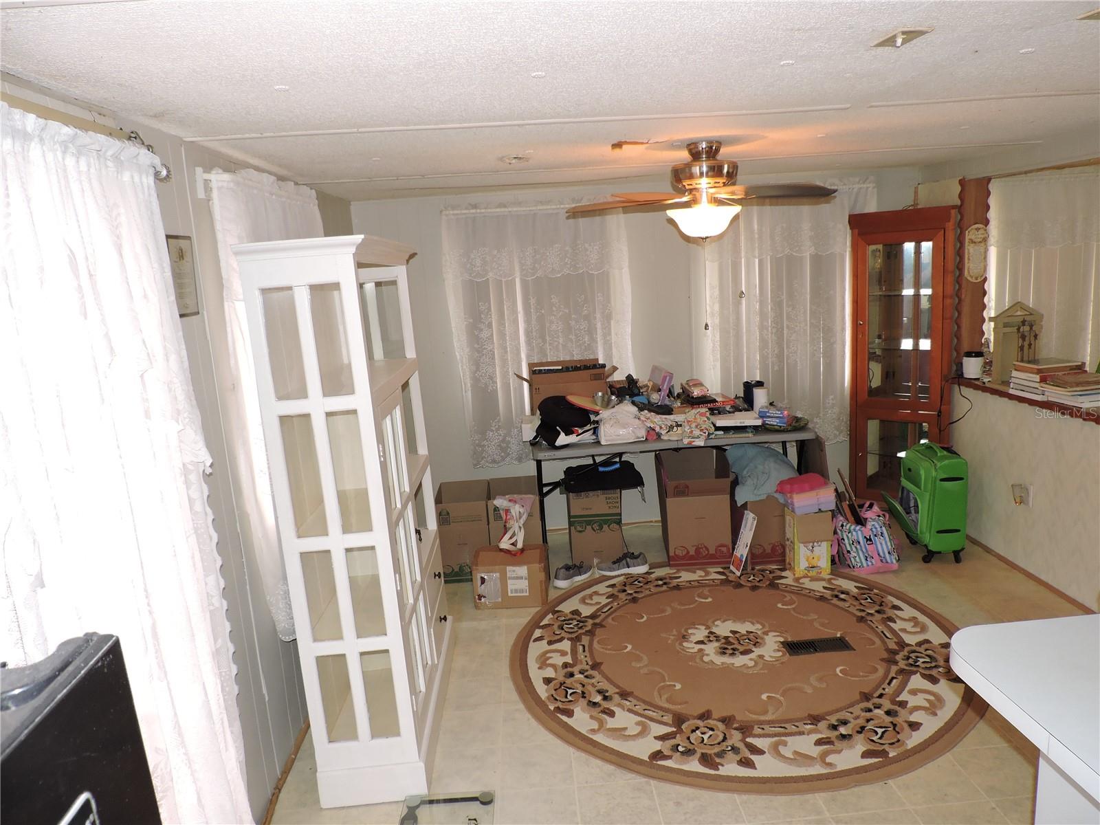 2754 FAST TROT TRL, LAKE WALES, FL, 33898
