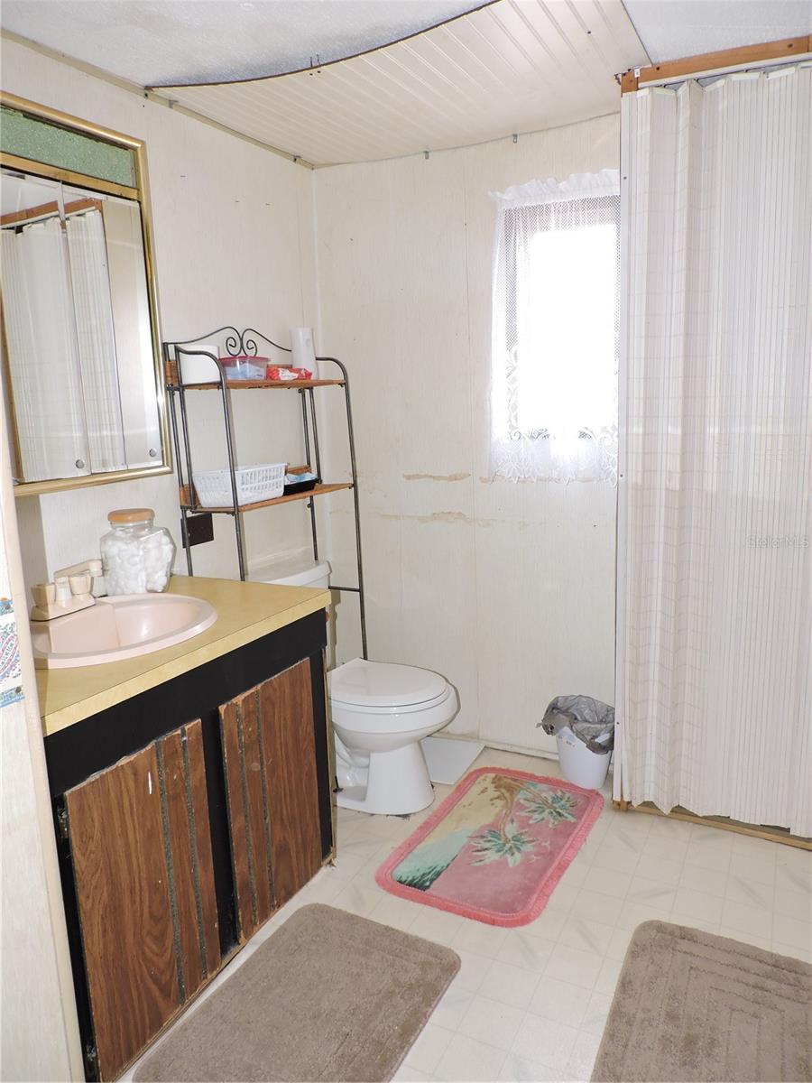 2754 FAST TROT TRL, LAKE WALES, FL, 33898