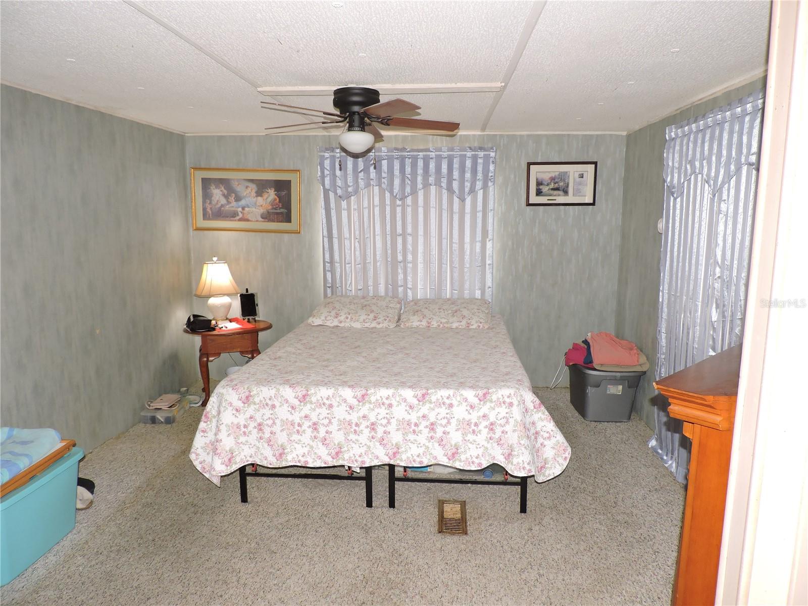 2754 FAST TROT TRL, LAKE WALES, FL, 33898